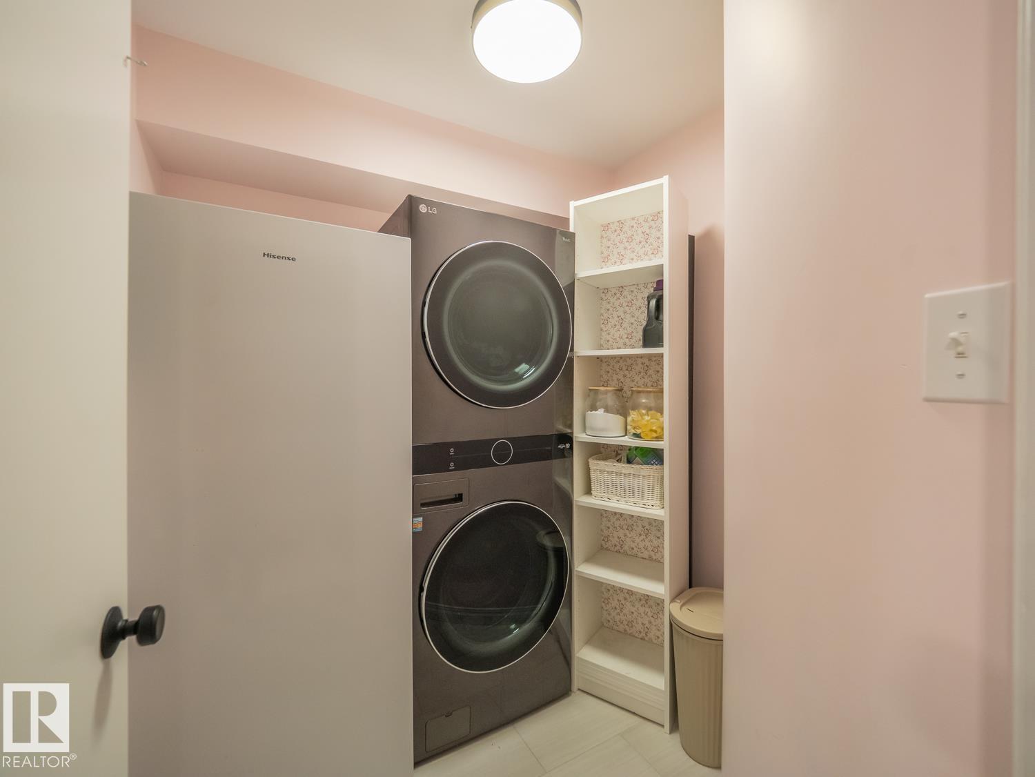 11116 83 AV NW - 17