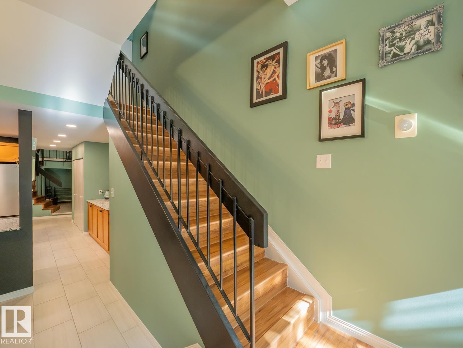 11116 83 AV NW - 18