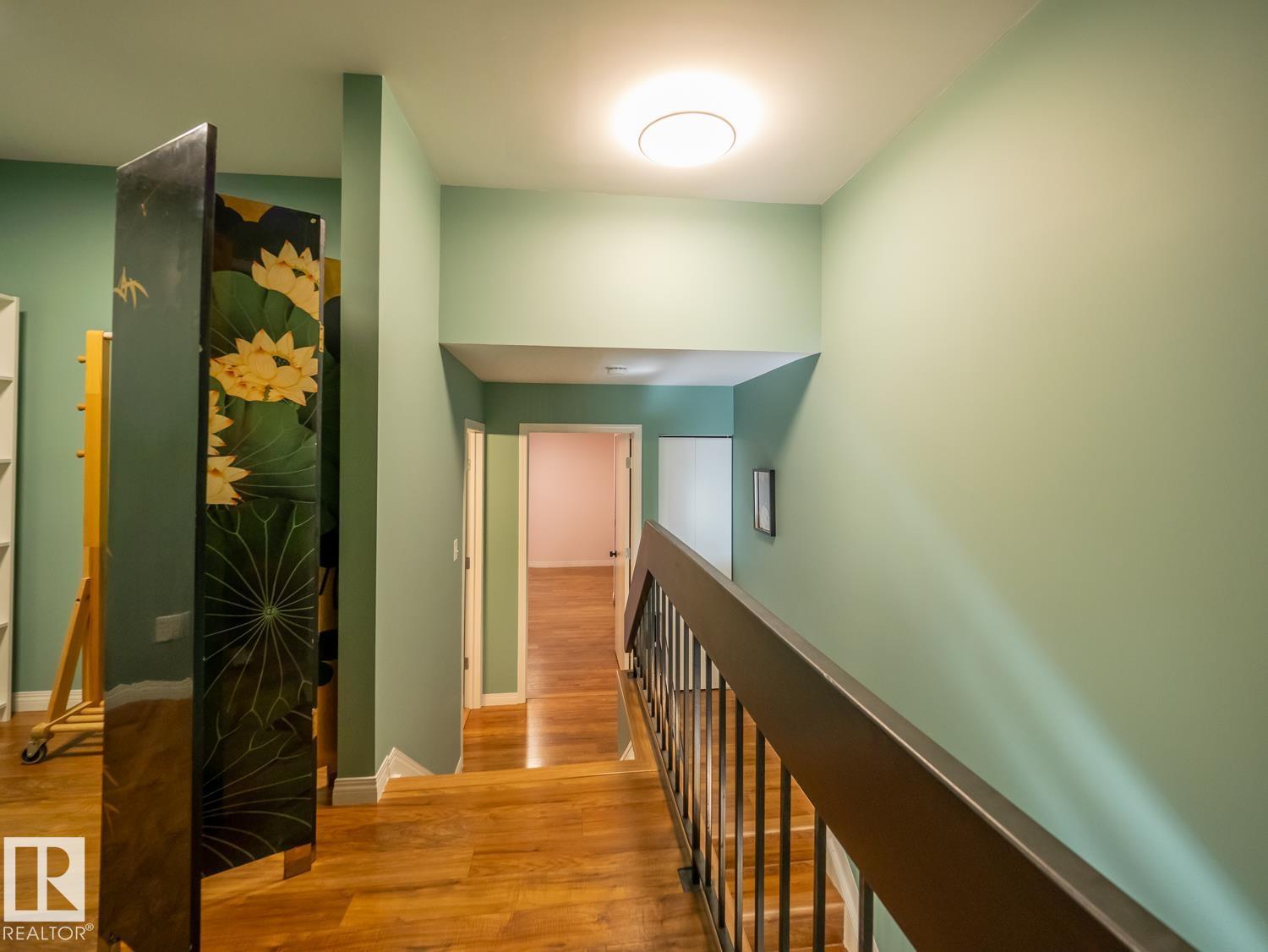 11116 83 AV NW - 23