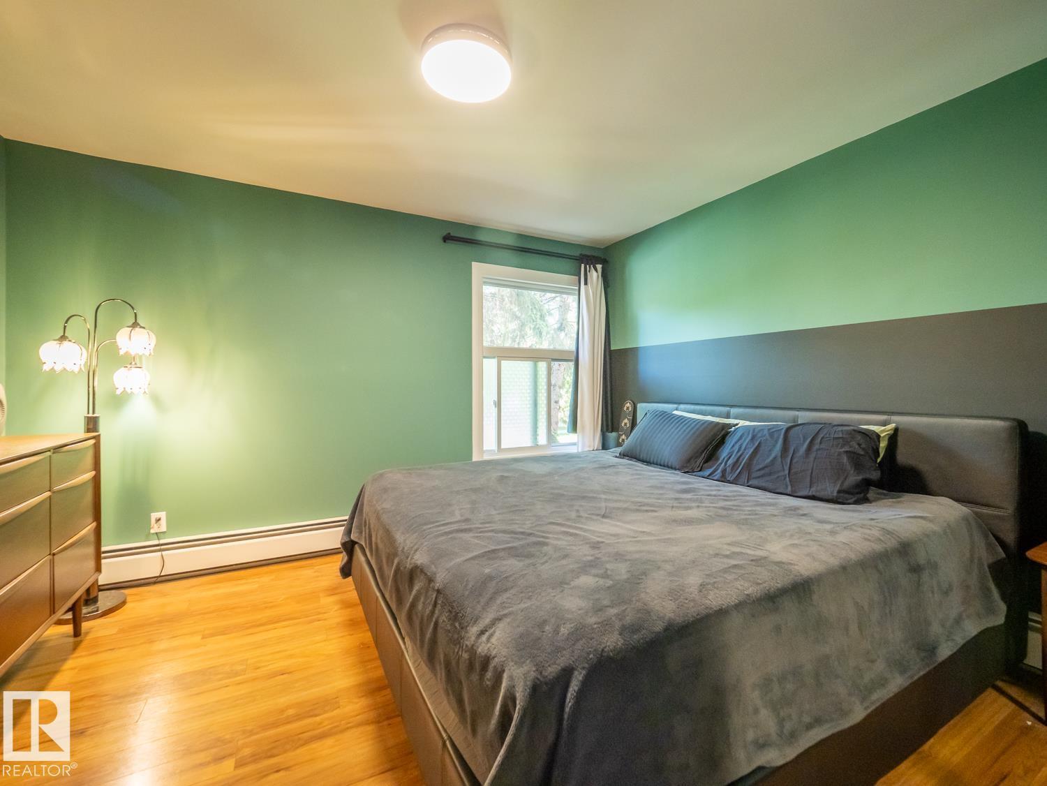 11116 83 AV NW - 25