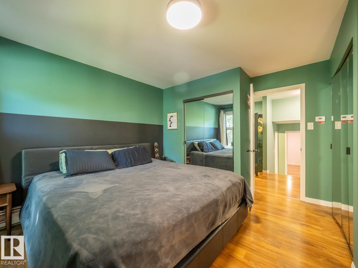 11116 83 AV NW - 26