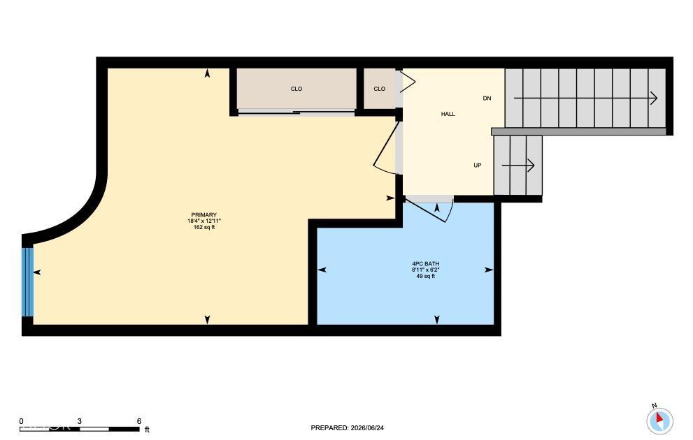 11116 83 AV NW - 32