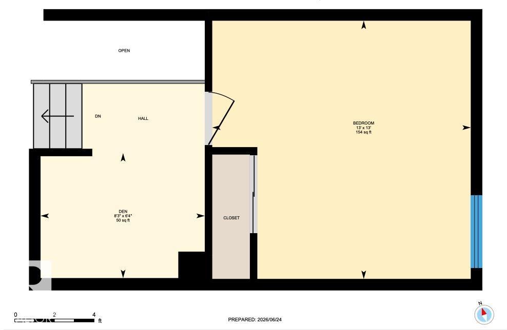 11116 83 AV NW - 33