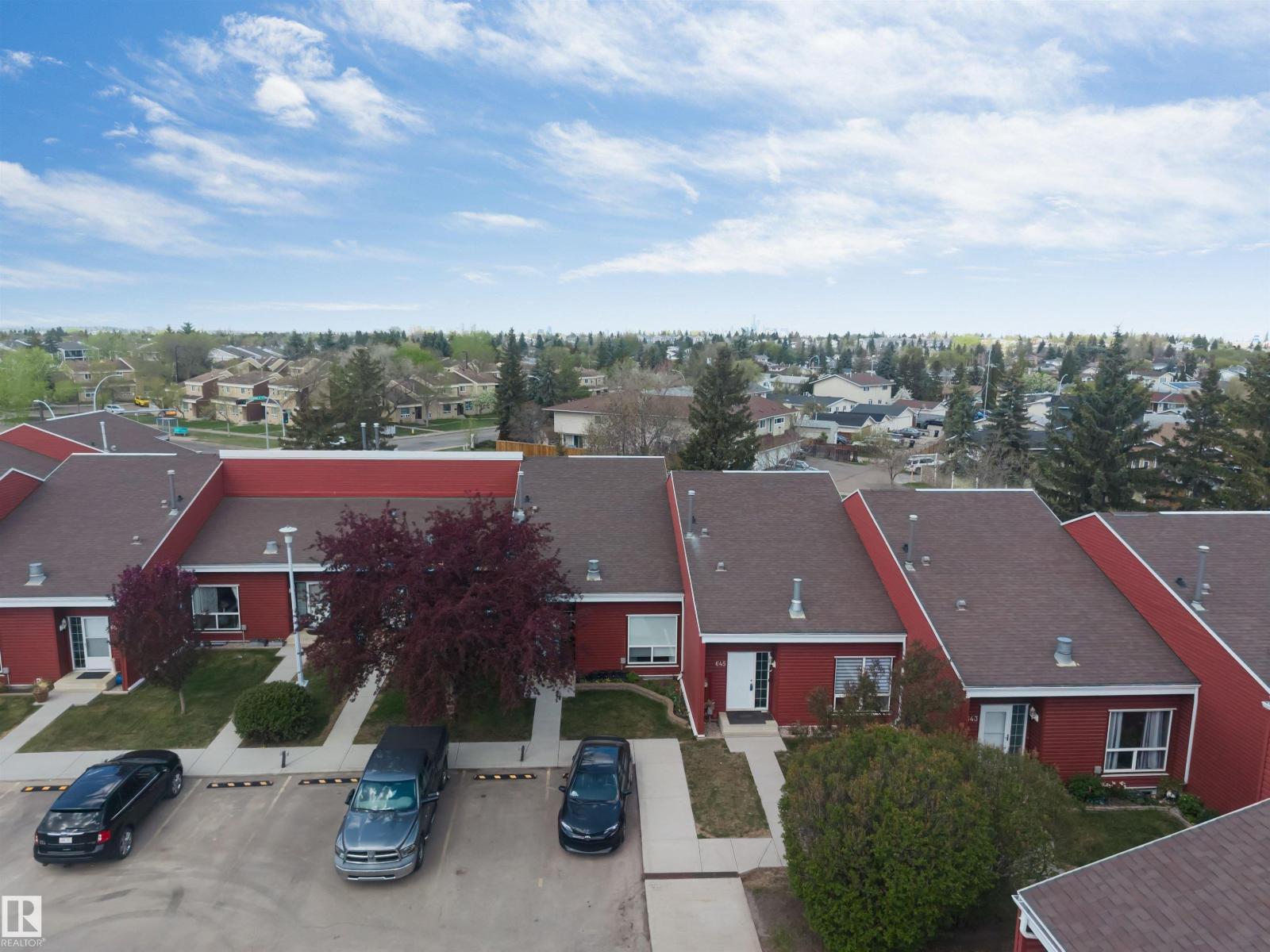 645 MILLBOURNE RD NW - 1