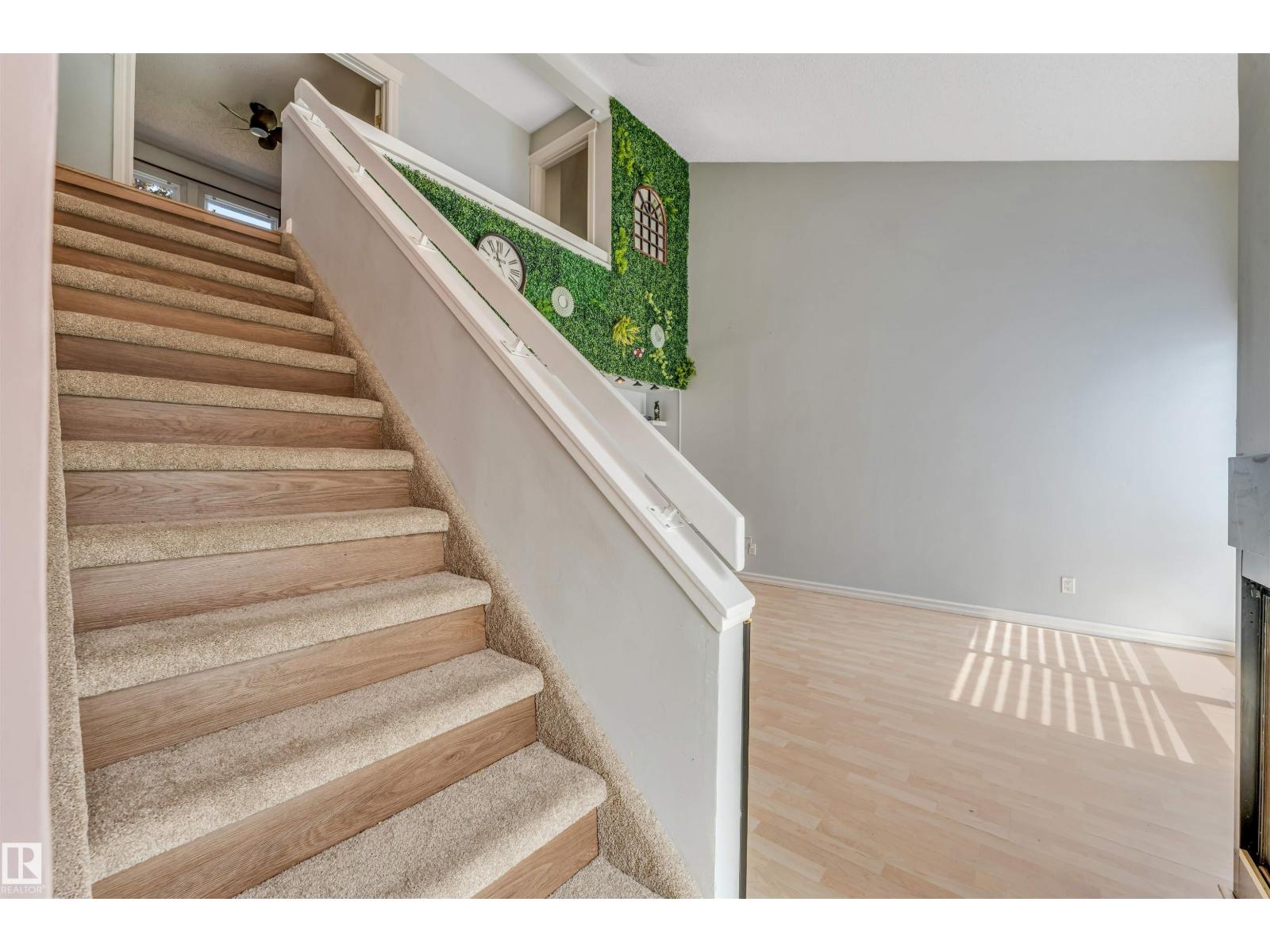 645 MILLBOURNE RD NW - 10