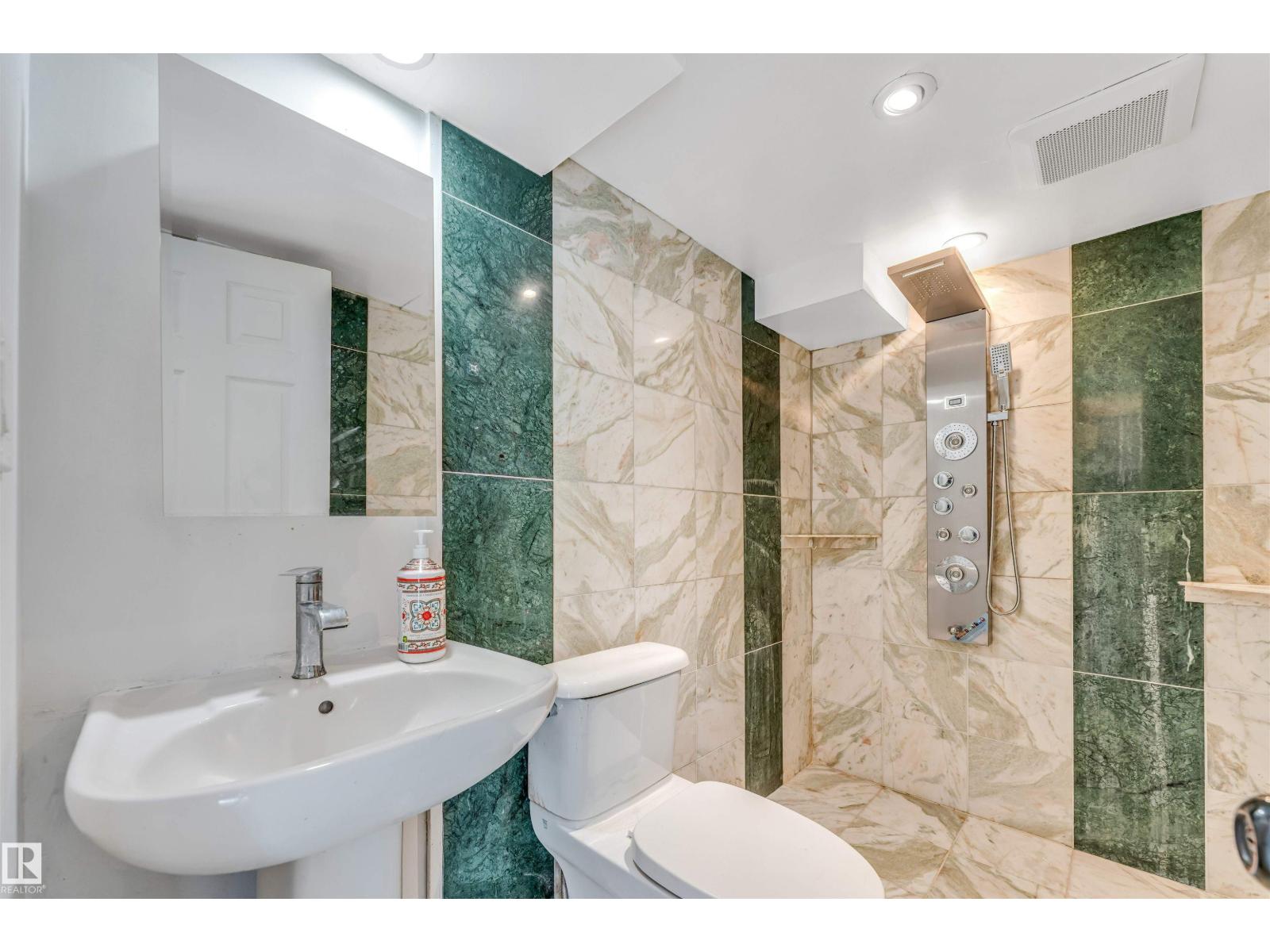 645 MILLBOURNE RD NW - 11