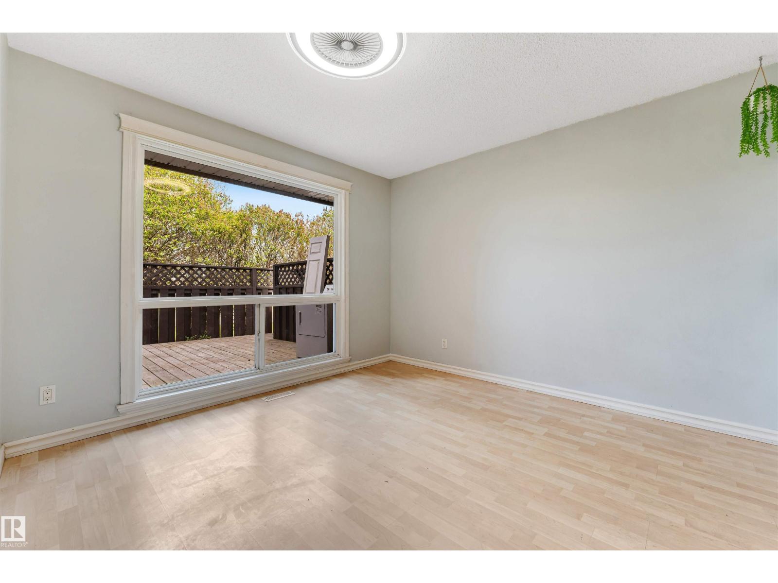 645 MILLBOURNE RD NW - 16