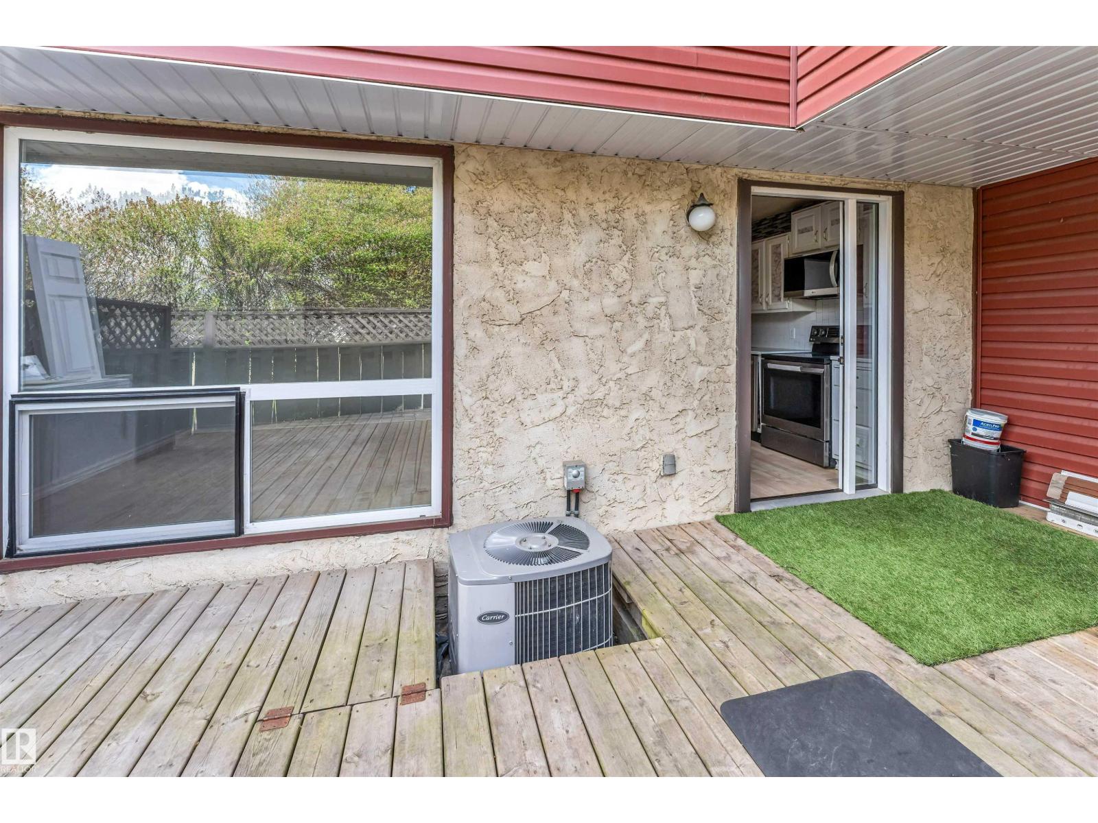 645 MILLBOURNE RD NW - 2