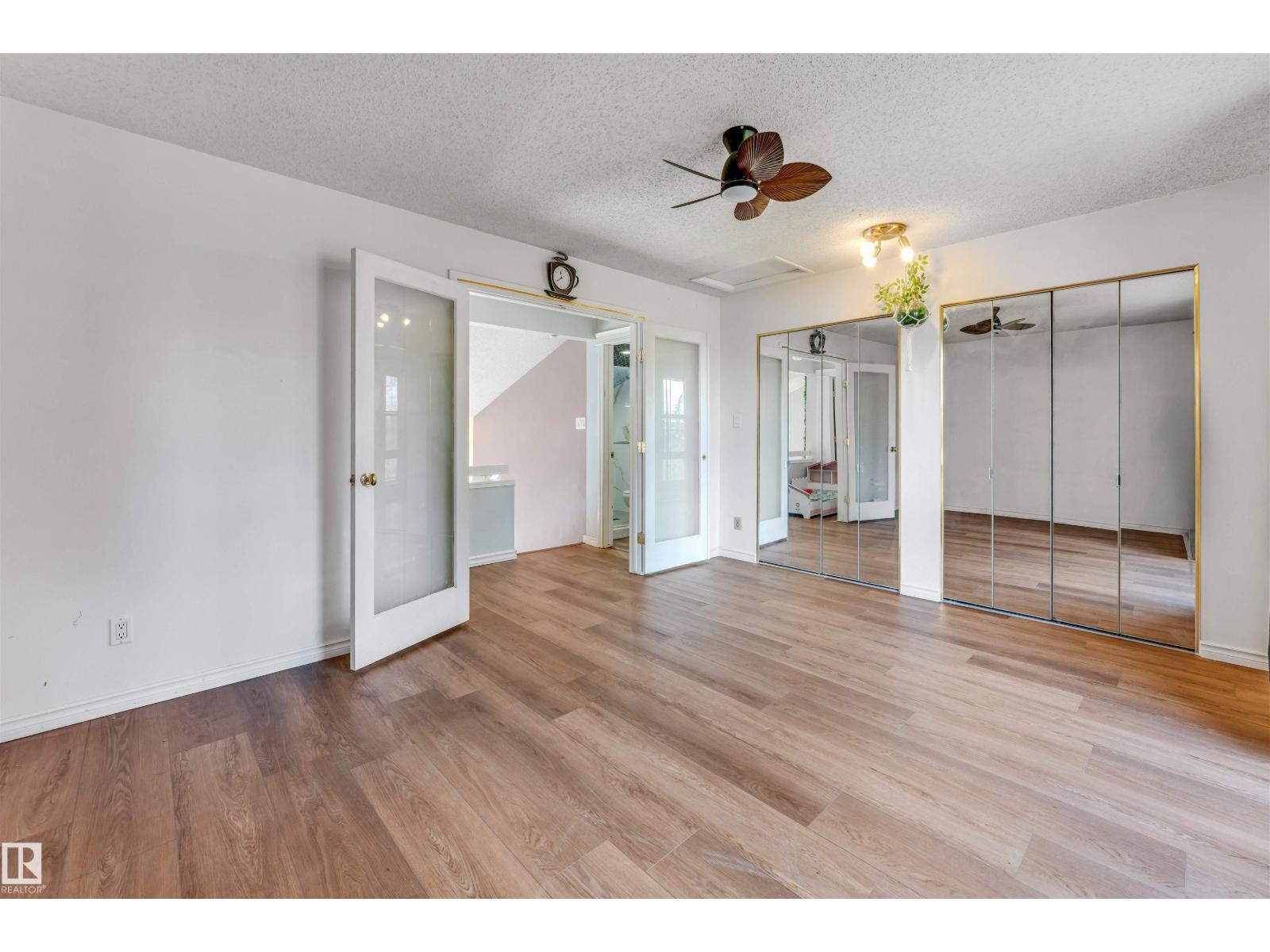 645 MILLBOURNE RD NW - 25