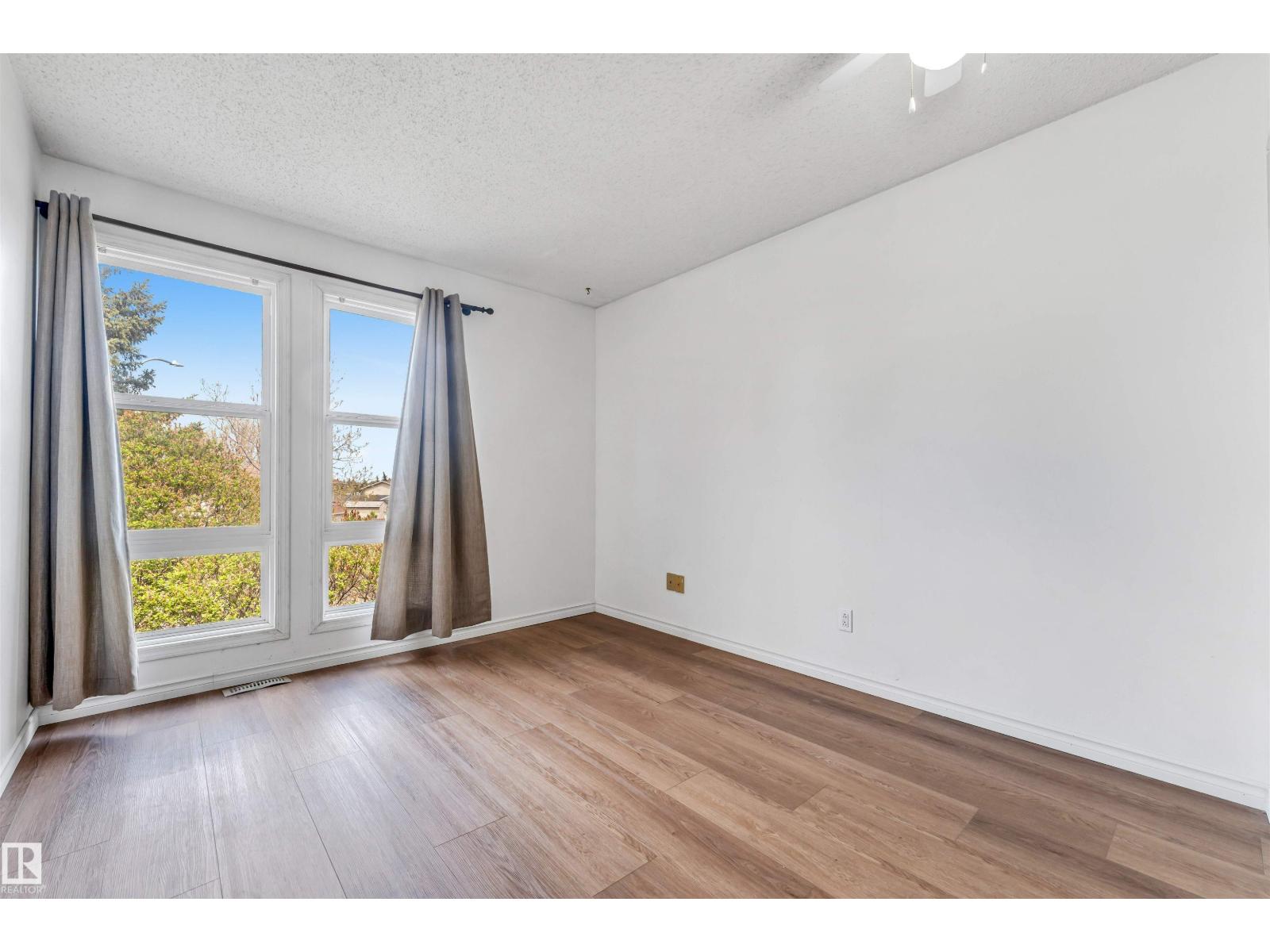 645 MILLBOURNE RD NW - 27