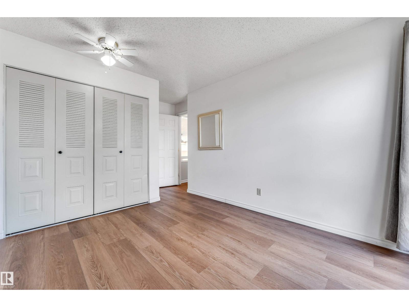 645 MILLBOURNE RD NW - 28