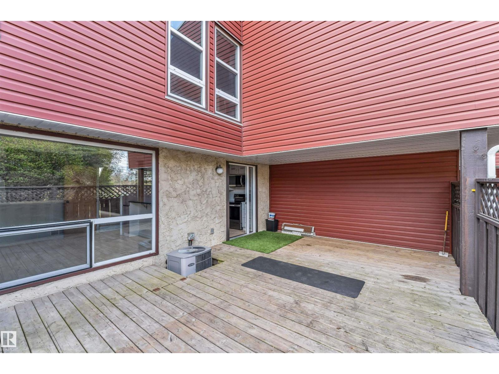 645 MILLBOURNE RD NW - 3