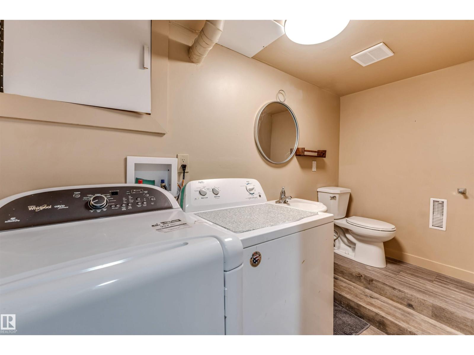 645 MILLBOURNE RD NW - 31