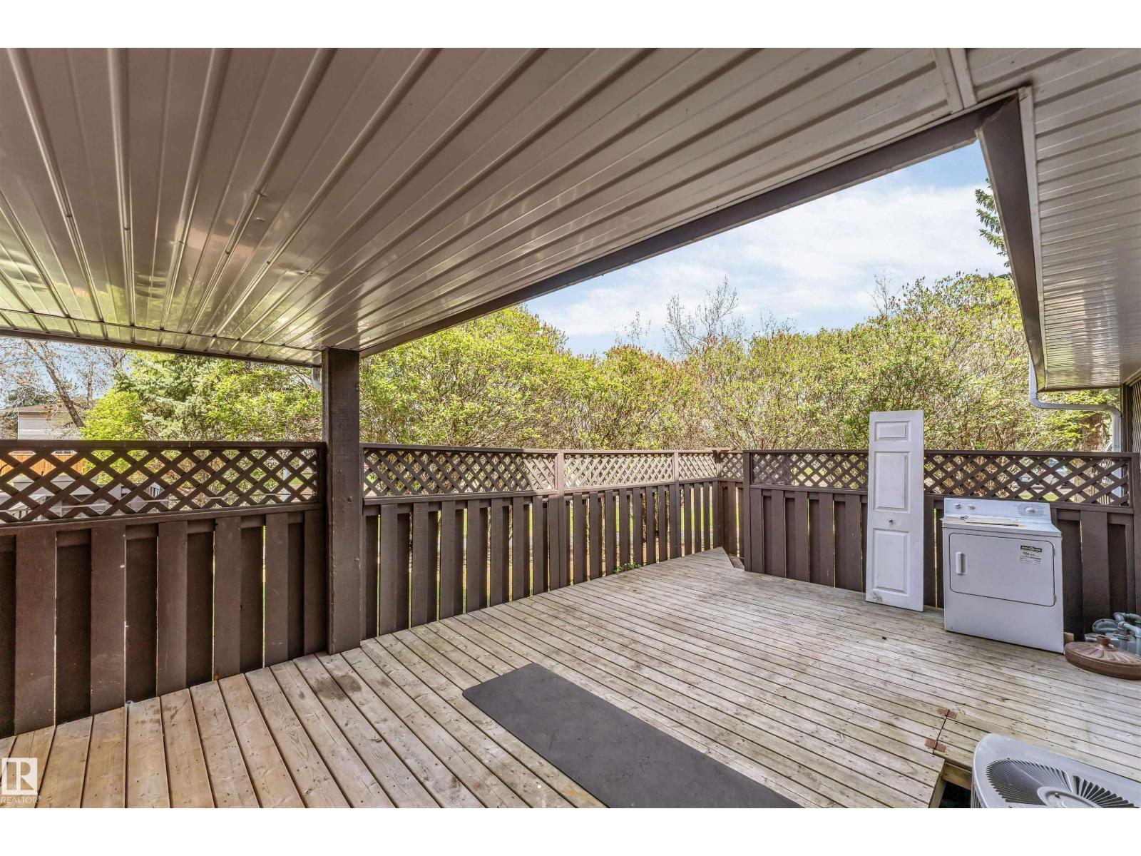 645 MILLBOURNE RD NW - 4
