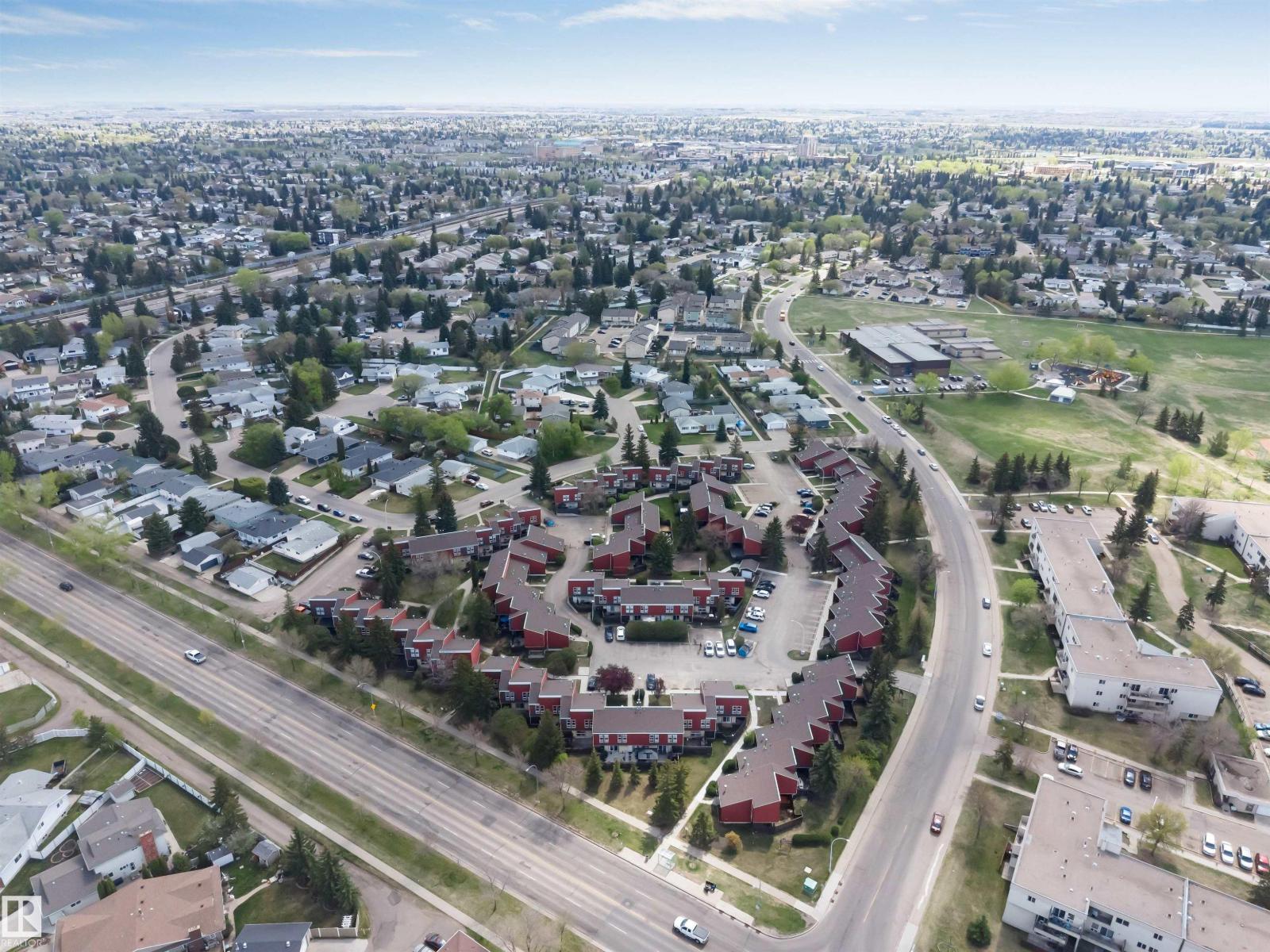 645 MILLBOURNE RD NW - 7