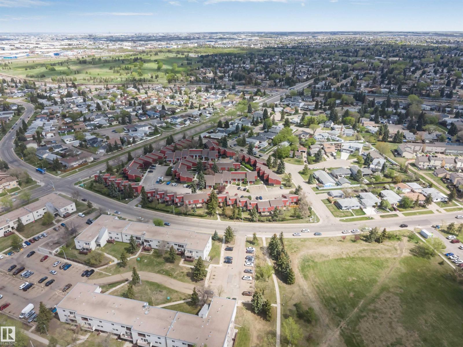 645 MILLBOURNE RD NW - 8