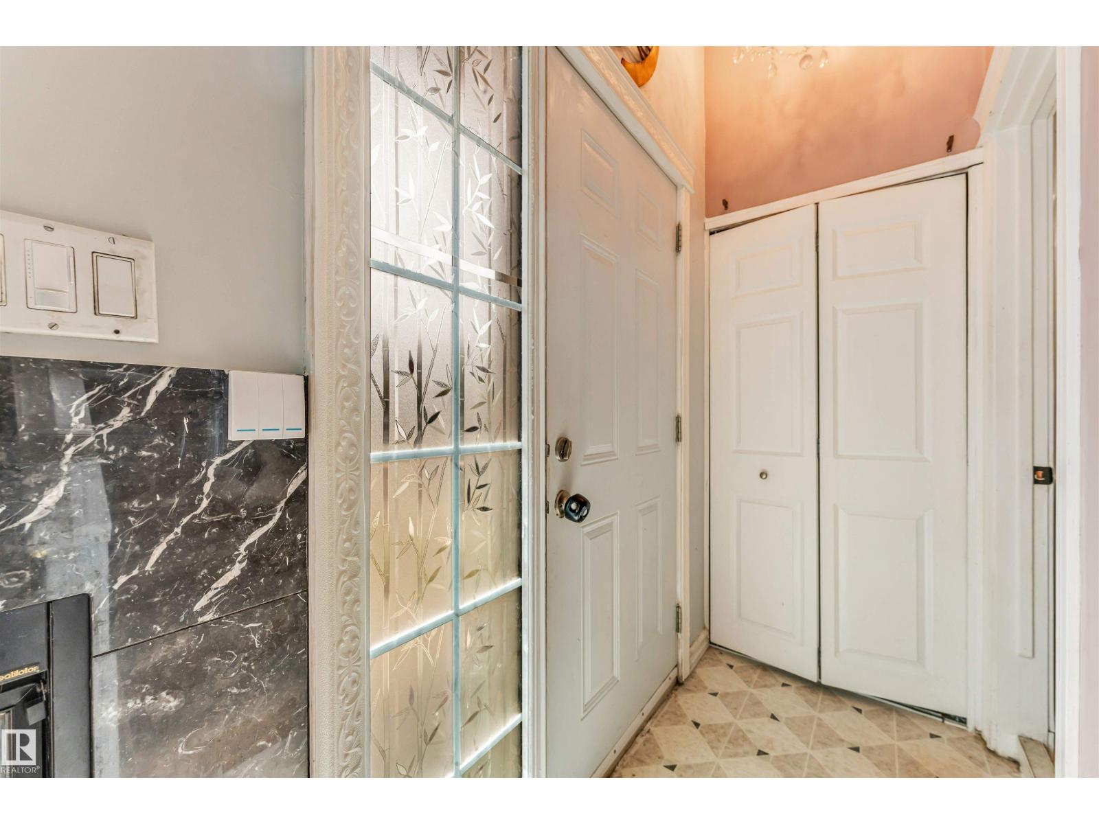 645 MILLBOURNE RD NW - 9