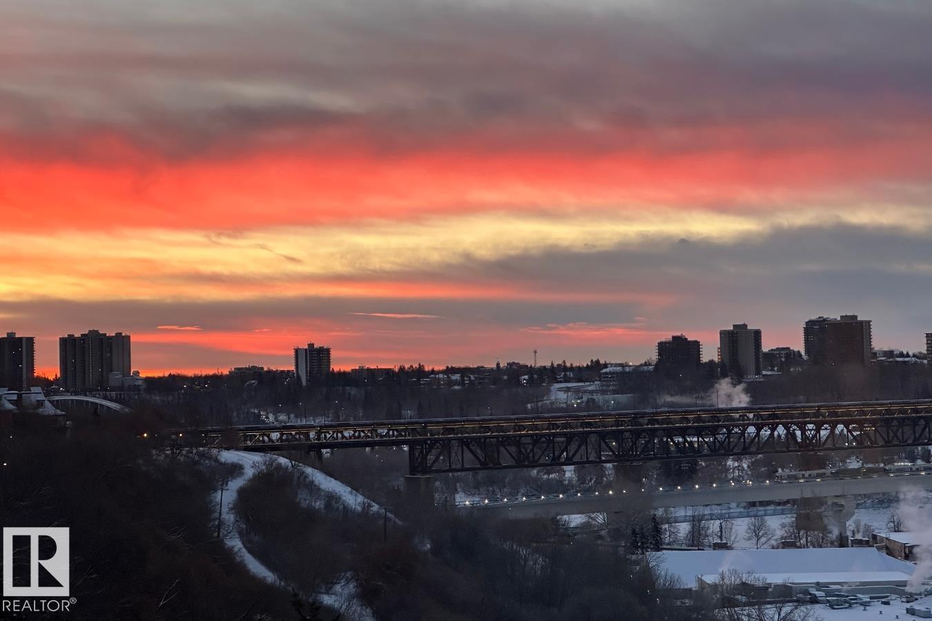 #205 11307 99 AV NW - 66