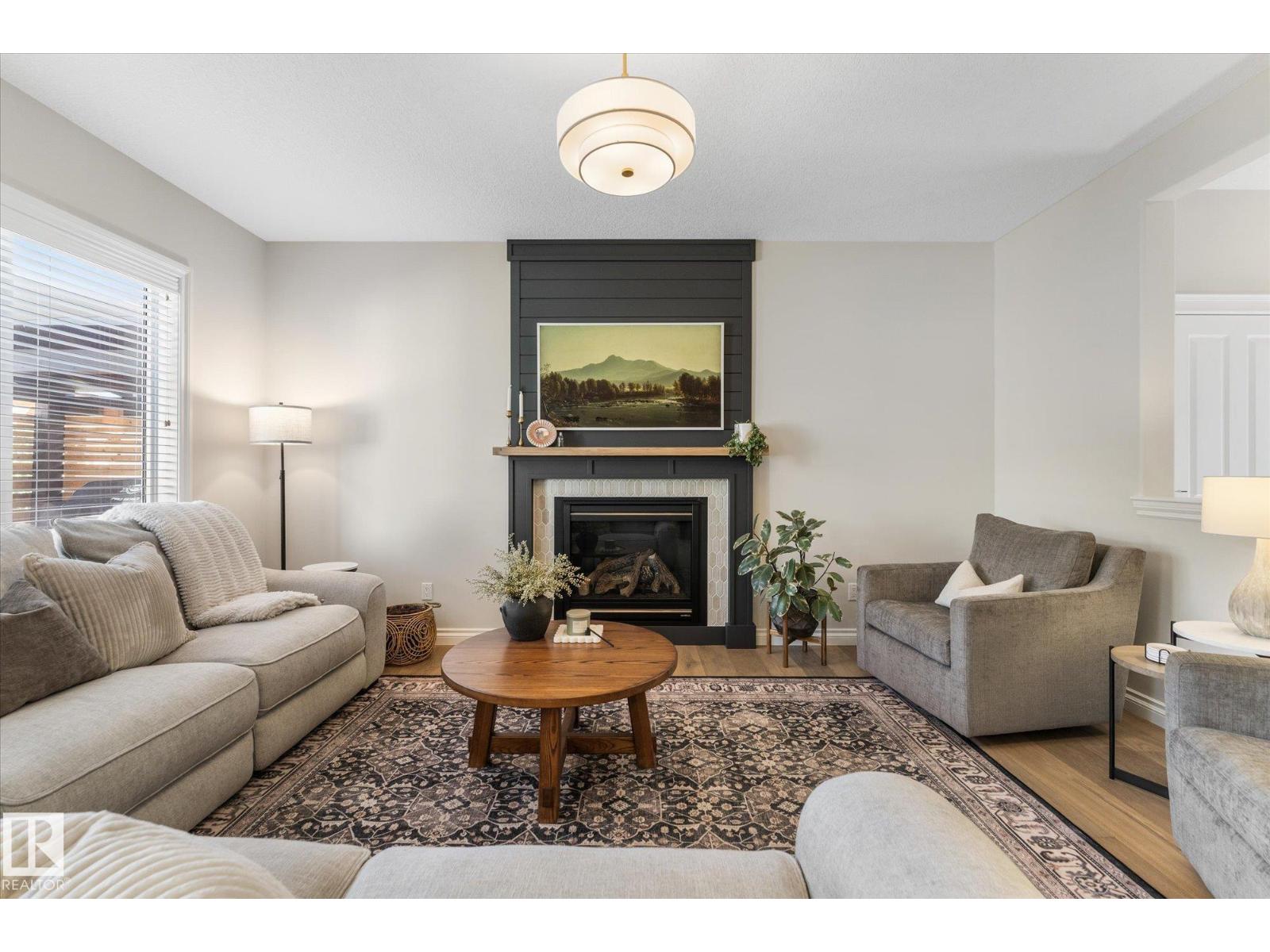 10 WILLOWDALE PL — photo 10