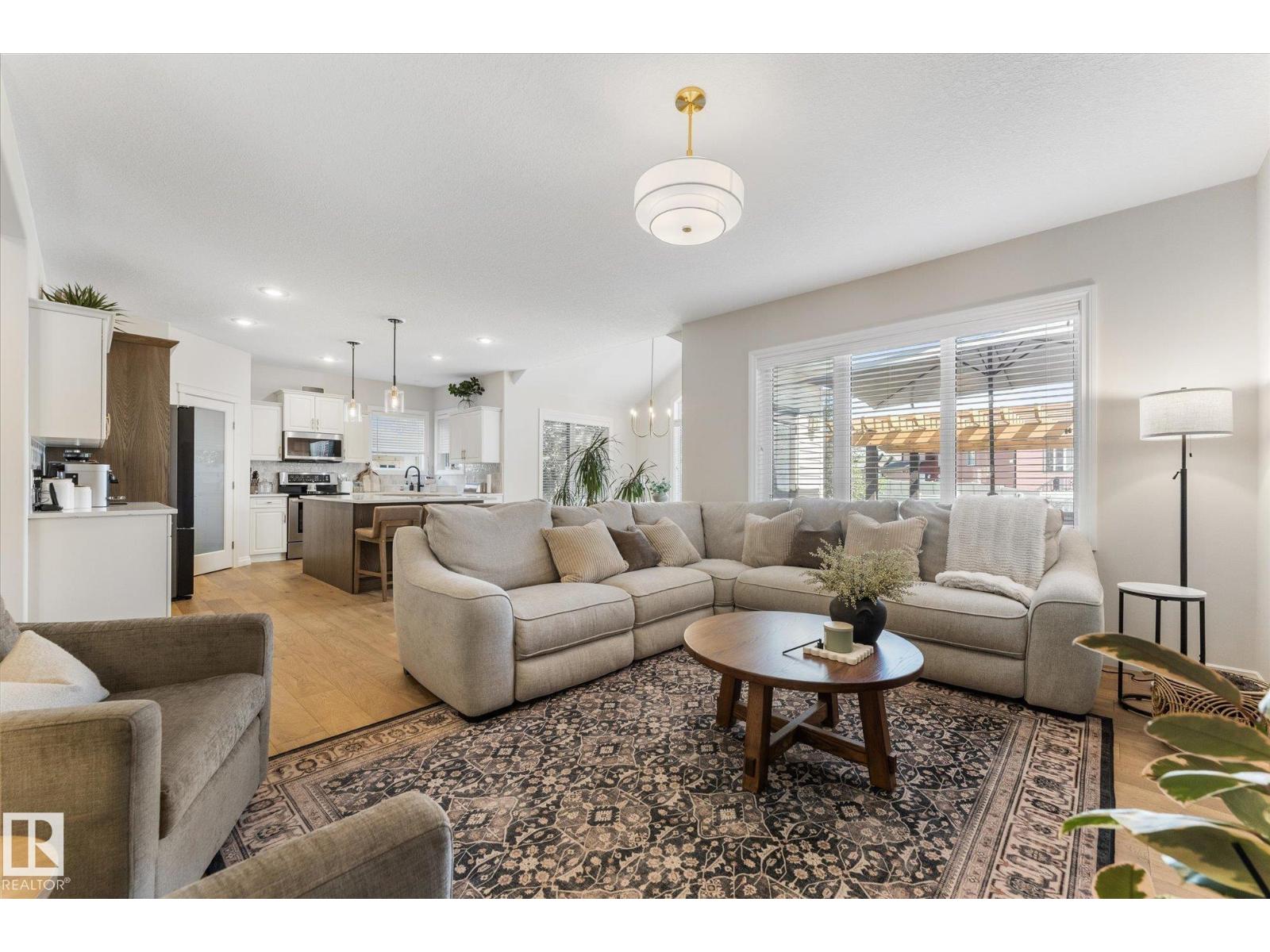 10 WILLOWDALE PL — photo 11