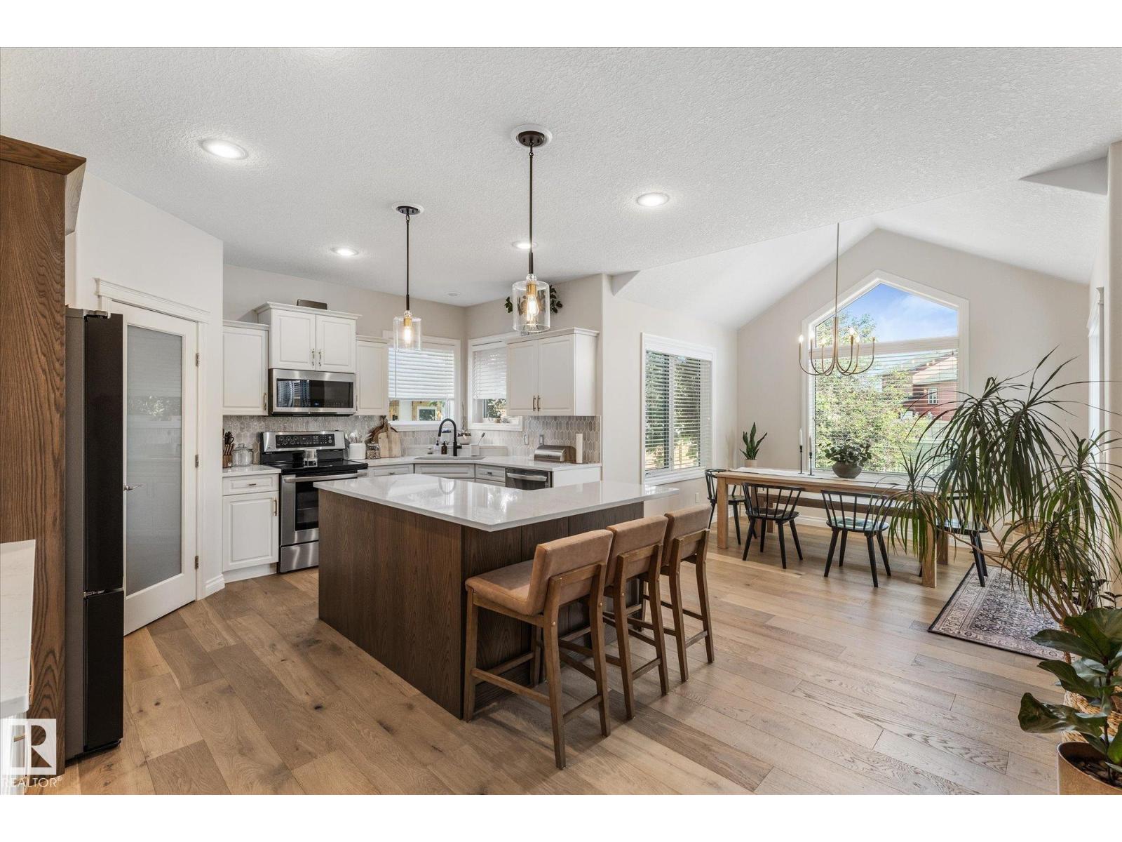 10 WILLOWDALE PL — photo 13