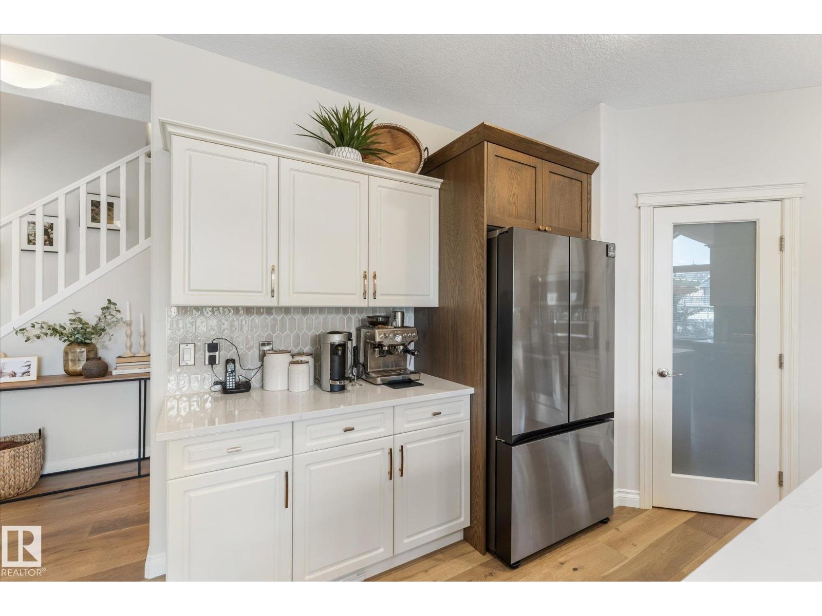 10 WILLOWDALE PL — photo 15