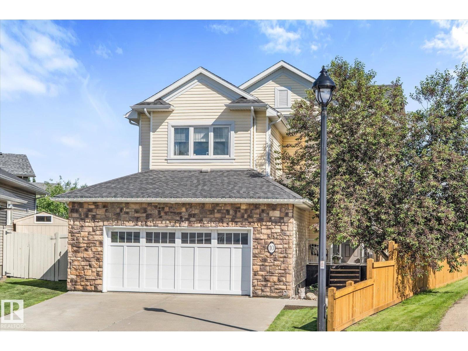 10 WILLOWDALE PL - photo 2
