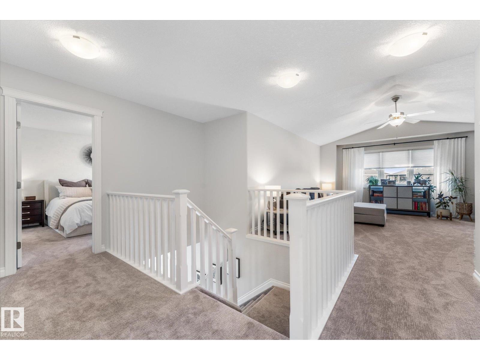 10 WILLOWDALE PL — photo 20