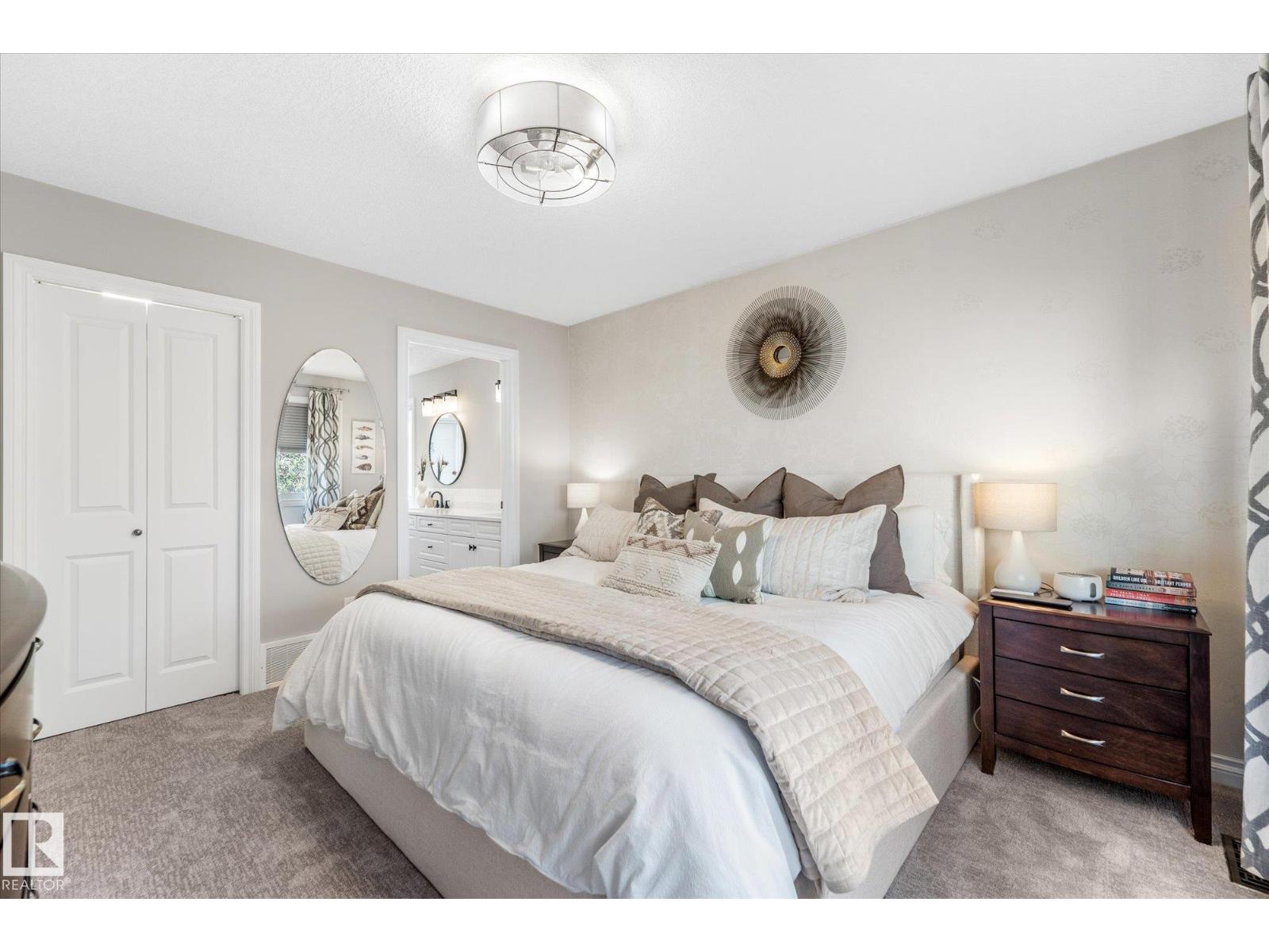 10 WILLOWDALE PL — photo 26