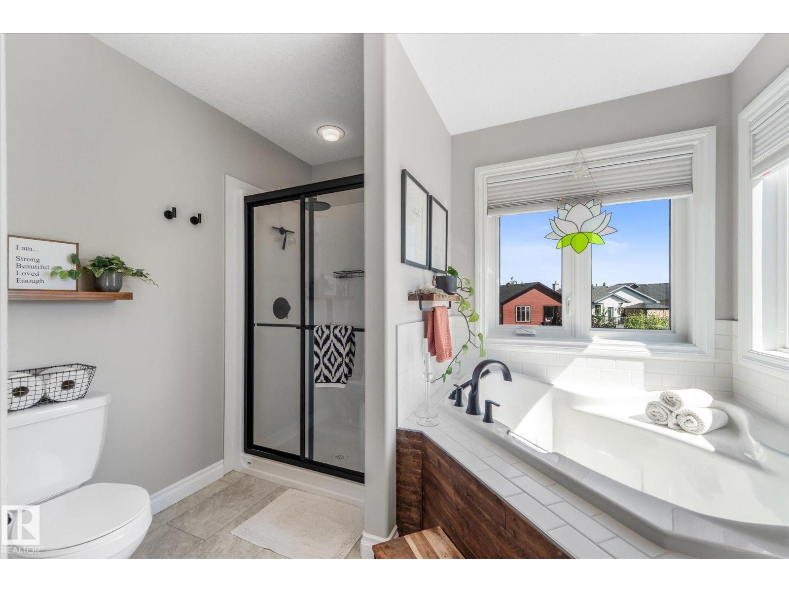 10 WILLOWDALE PL — photo 28