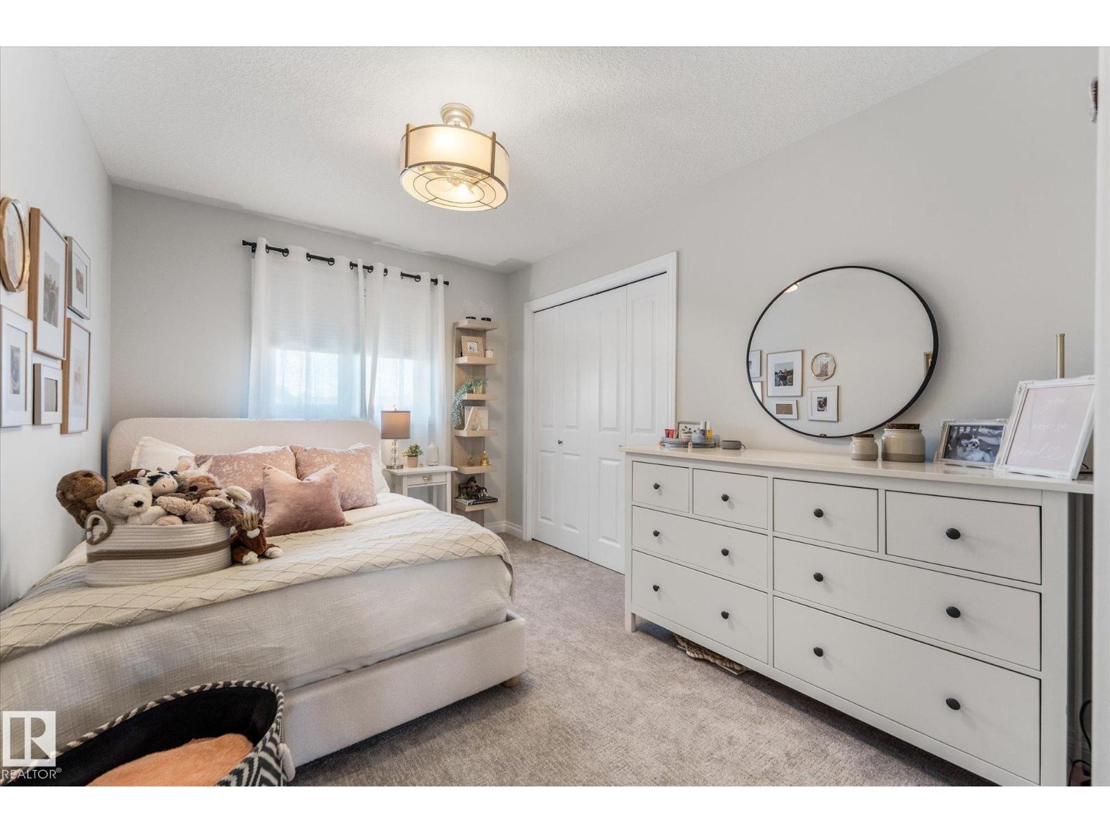 10 WILLOWDALE PL — photo 30