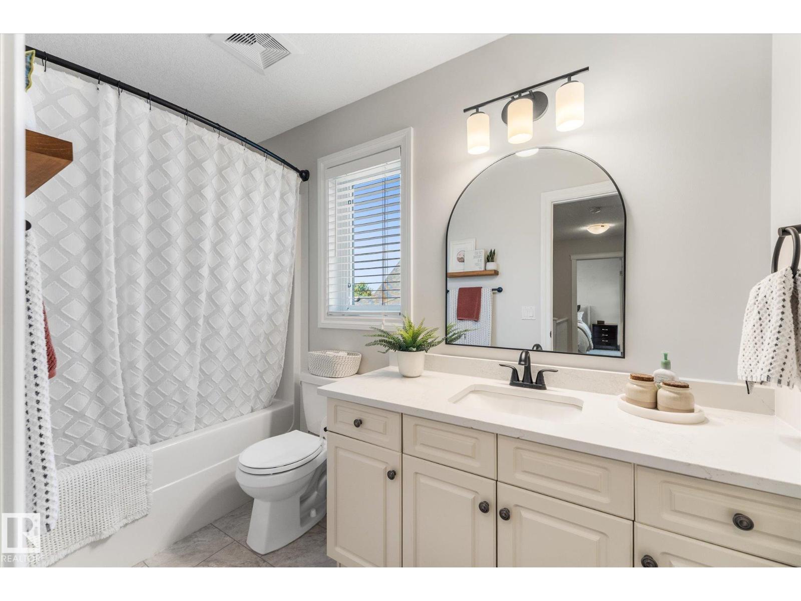 10 WILLOWDALE PL — photo 34
