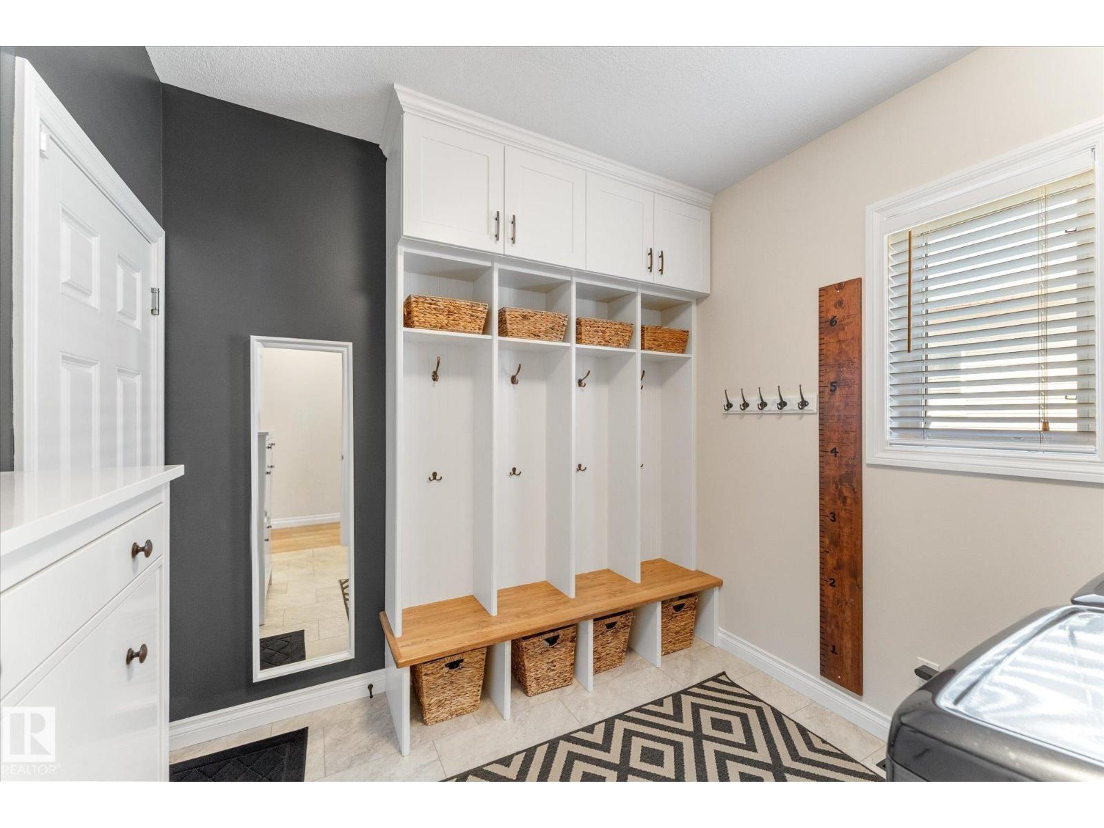 10 WILLOWDALE PL — photo 35