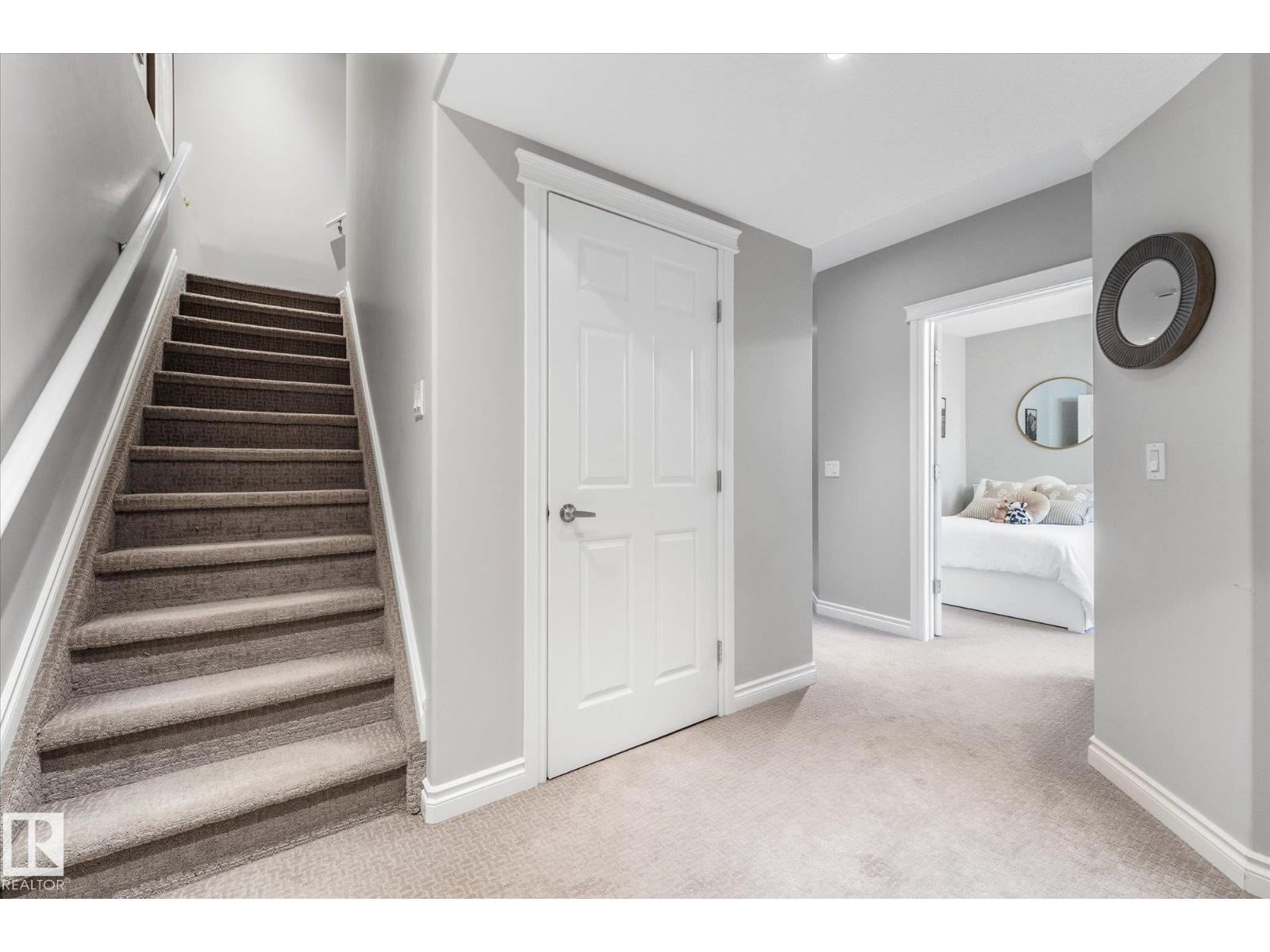 10 WILLOWDALE PL — photo 37