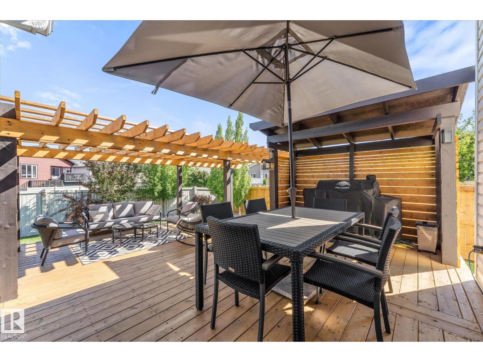 10 WILLOWDALE PL — photo 46