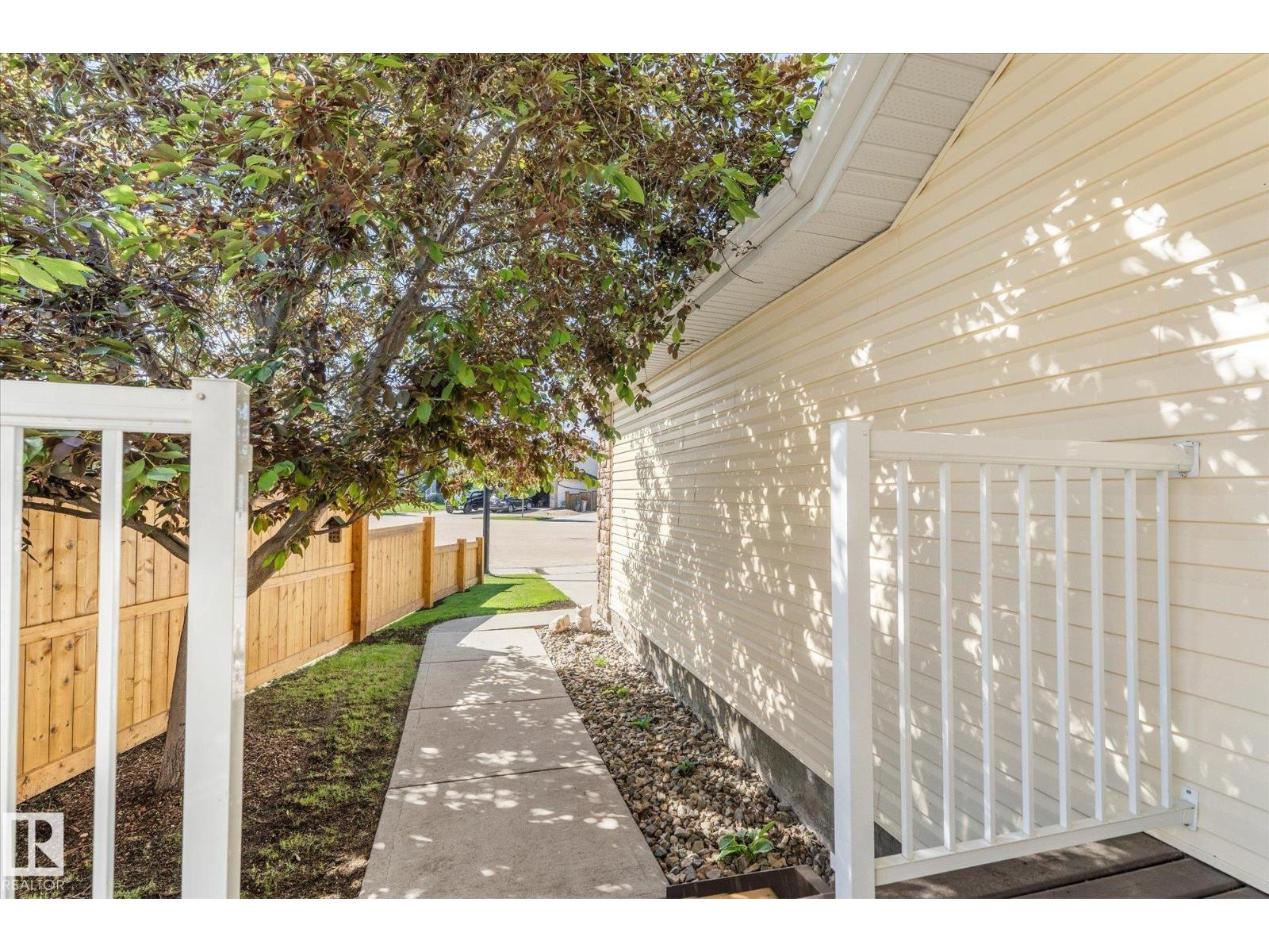 10 WILLOWDALE PL - photo 5
