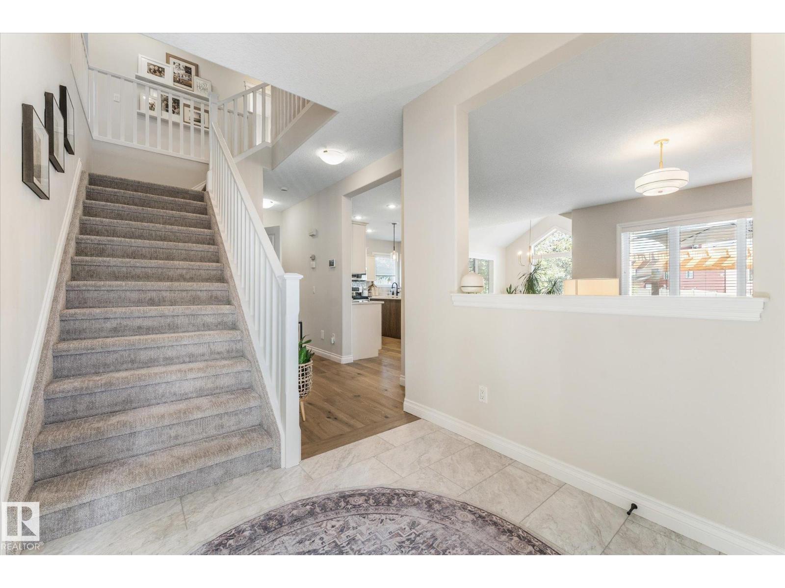 10 WILLOWDALE PL — photo 8