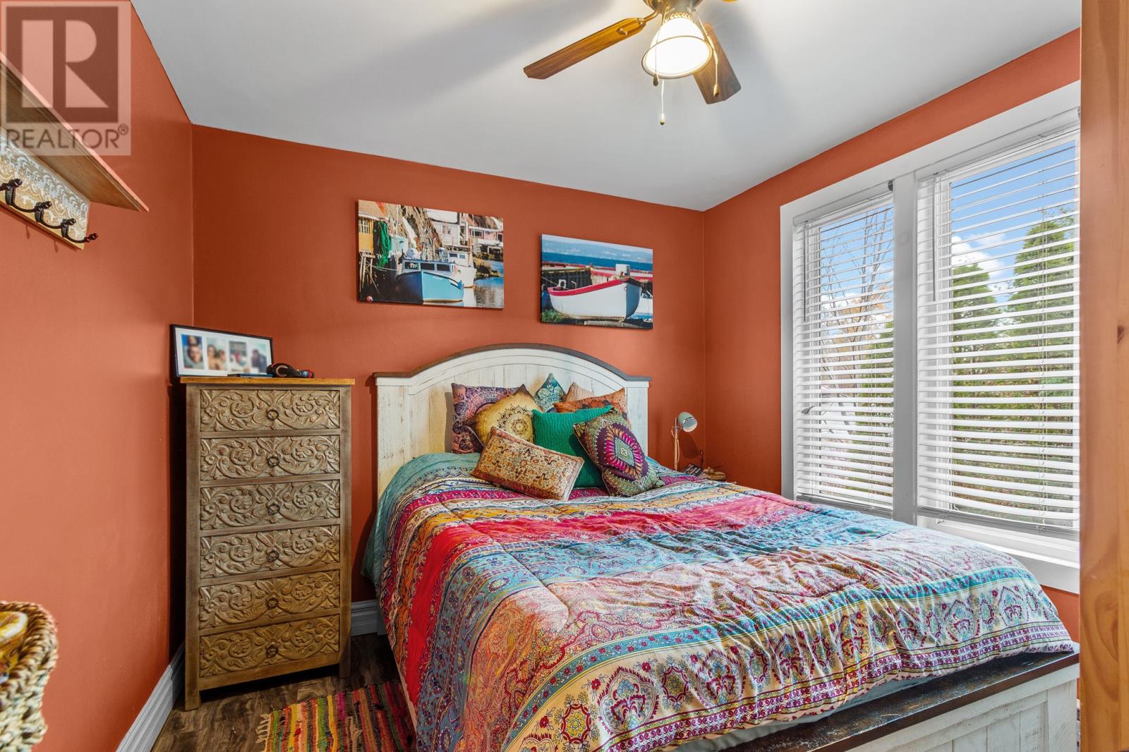 13 Harbour View Avenue thumbnail 14
