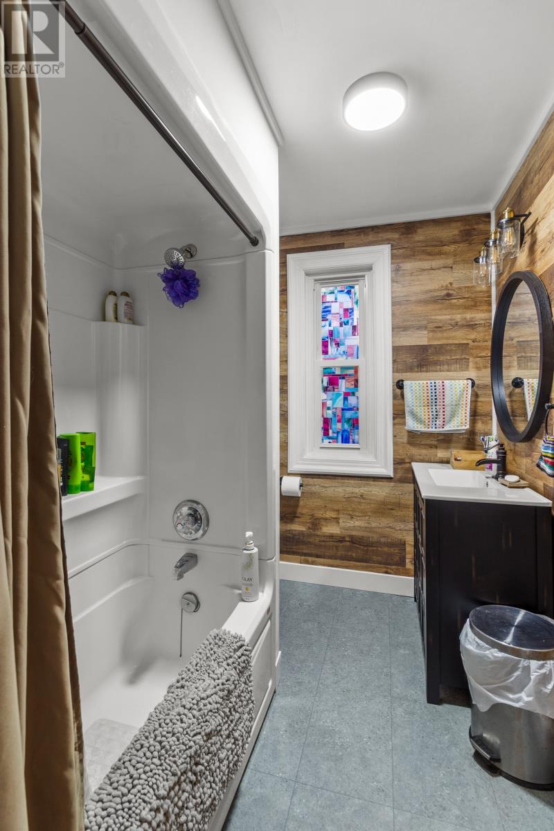 13 Harbour View Avenue thumbnail 15