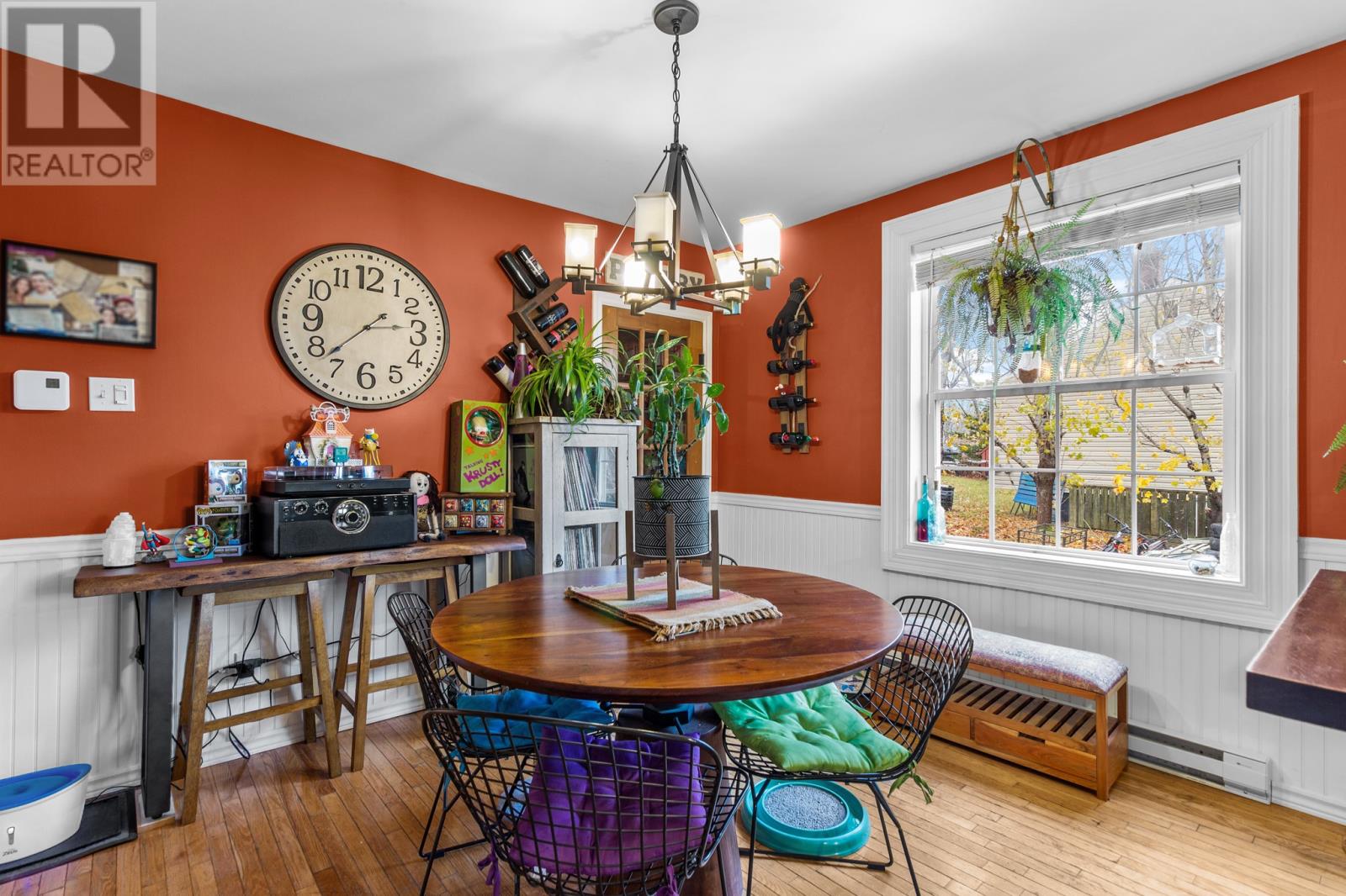 13 Harbour View Avenue thumbnail 18