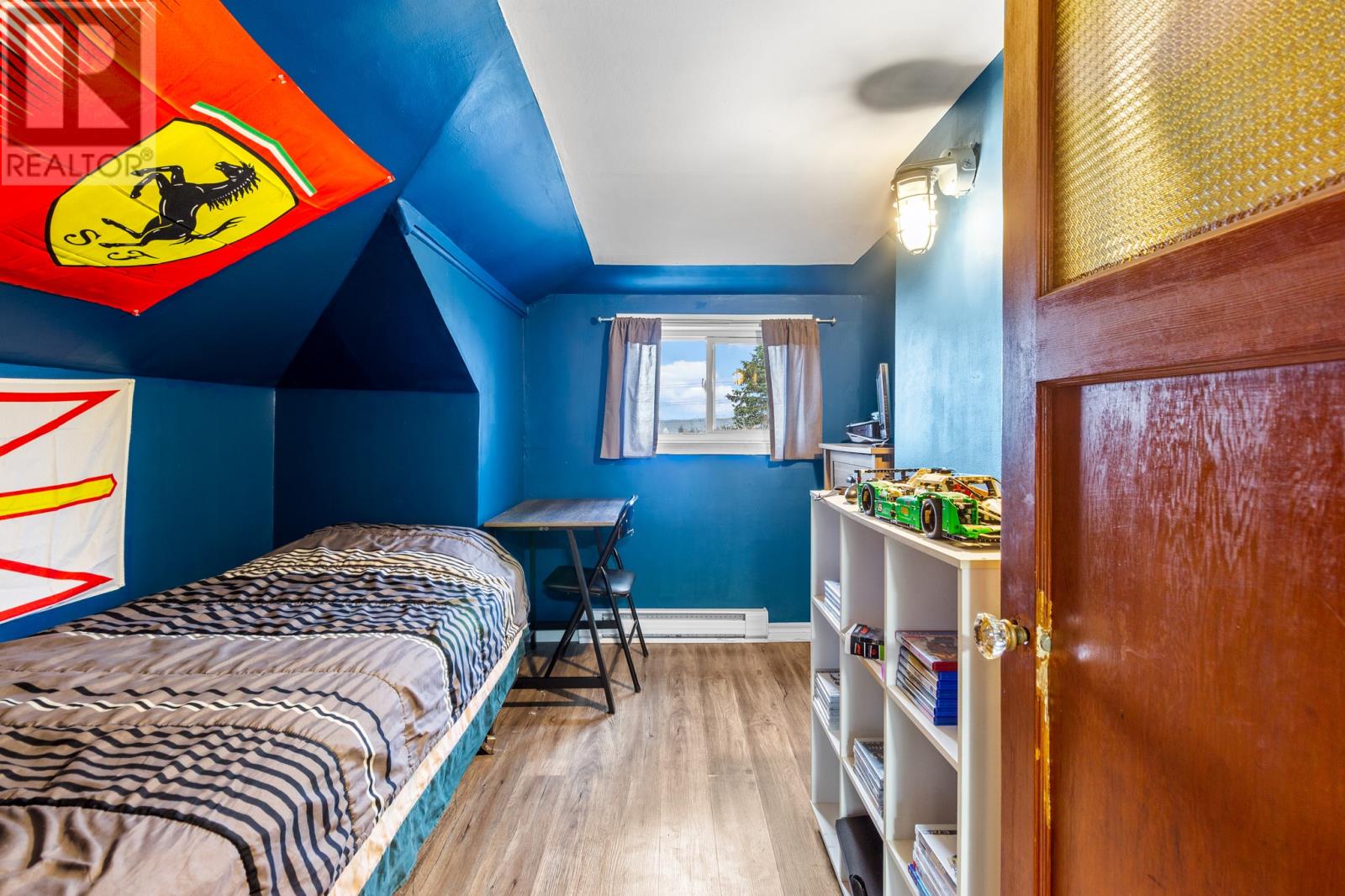 13 Harbour View Avenue thumbnail 21