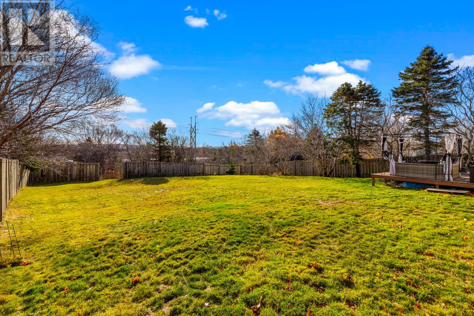 13 Harbour View Avenue thumbnail 23