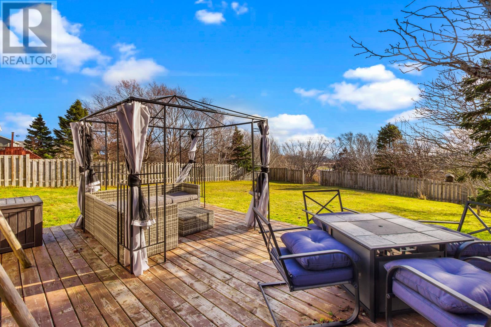 13 Harbour View Avenue thumbnail 27