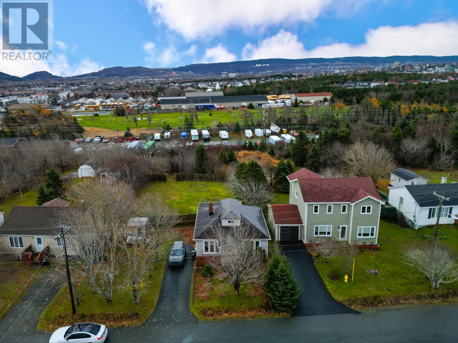 13 Harbour View Avenue thumbnail 4