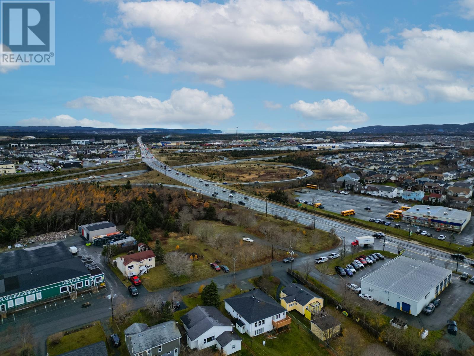 13 Harbour View Avenue thumbnail 6