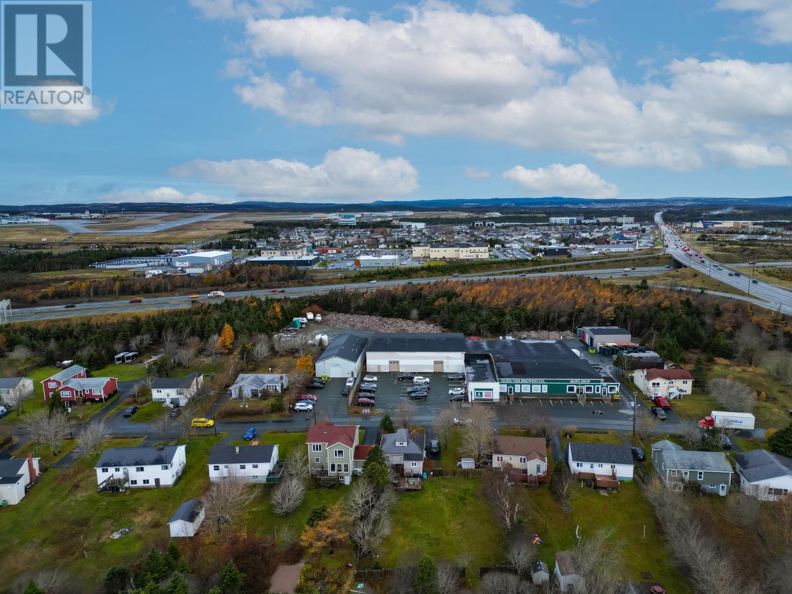 13 Harbour View Avenue thumbnail 7