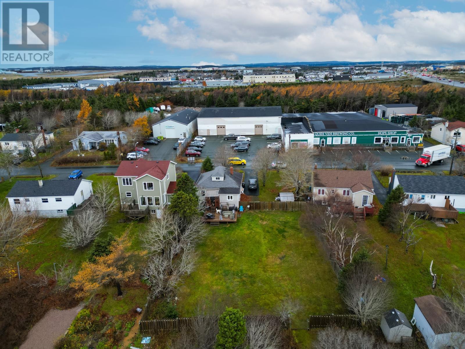 13 Harbour View Avenue thumbnail 8