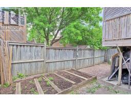 7 John Harvey Street, Uxbridge, ON L9P1C3 Photo 36