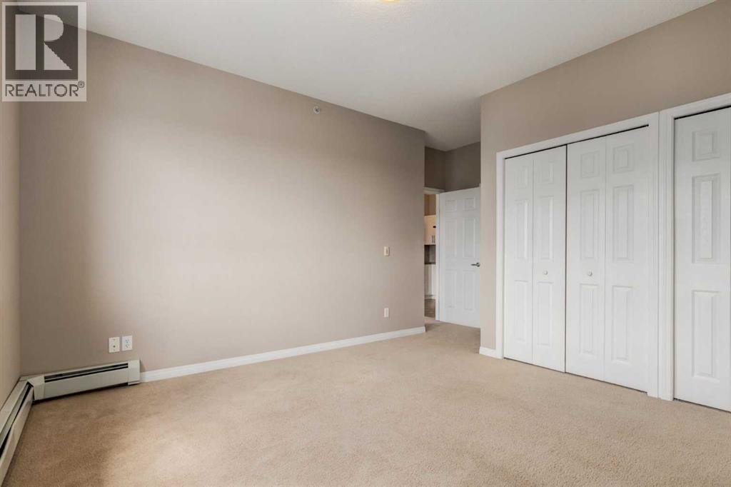 #436 1727 54 Street SE - 17