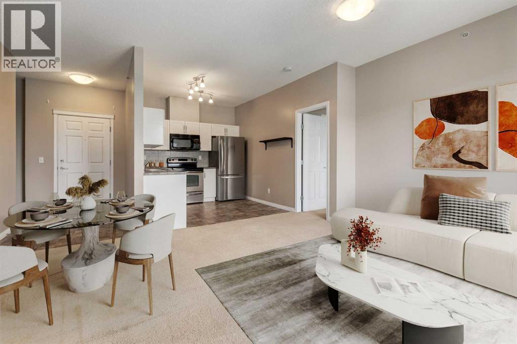 #436 1727 54 Street SE - 5